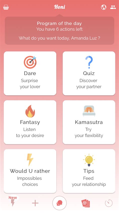 nsfw games on app store|7 intense foreplay apps to get your juices。